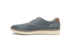 JOHNSTON & MURPHY McGuffey Plain Toe