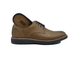 JOHNSTON & MURPHY Upton Plain Toe