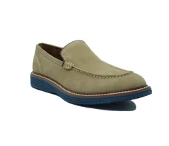 JOHNSTON & MURPHY Upton Venetian