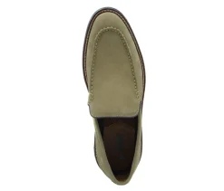 JOHNSTON & MURPHY Upton Venetian