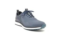 JOHNSTON & MURPHY XC4® H2-SPORT HYBRID KNIT U-THROAT