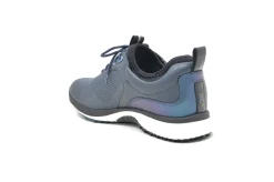 JOHNSTON & MURPHY XC4® H2-SPORT HYBRID KNIT U-THROAT