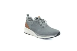 JOHNSTON & MURPHY XC4® TR1-LUXE HYBRID WATERPROOF