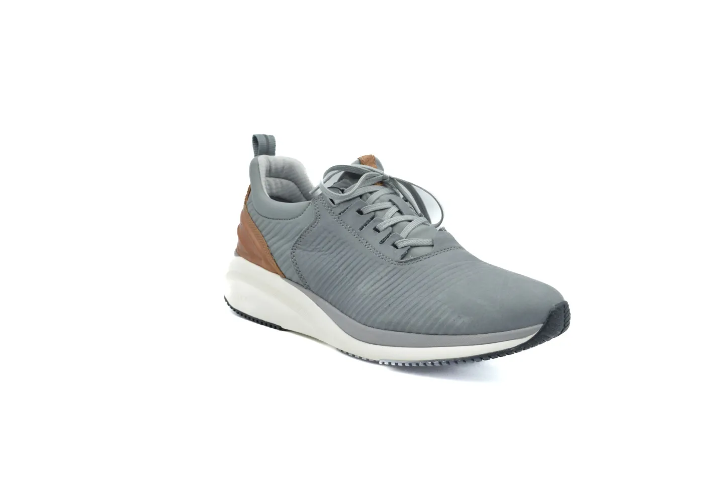 JOHNSTON & MURPHY XC4® TR1-LUXE HYBRID WATERPROOF