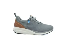 JOHNSTON & MURPHY XC4® TR1-LUXE HYBRID WATERPROOF