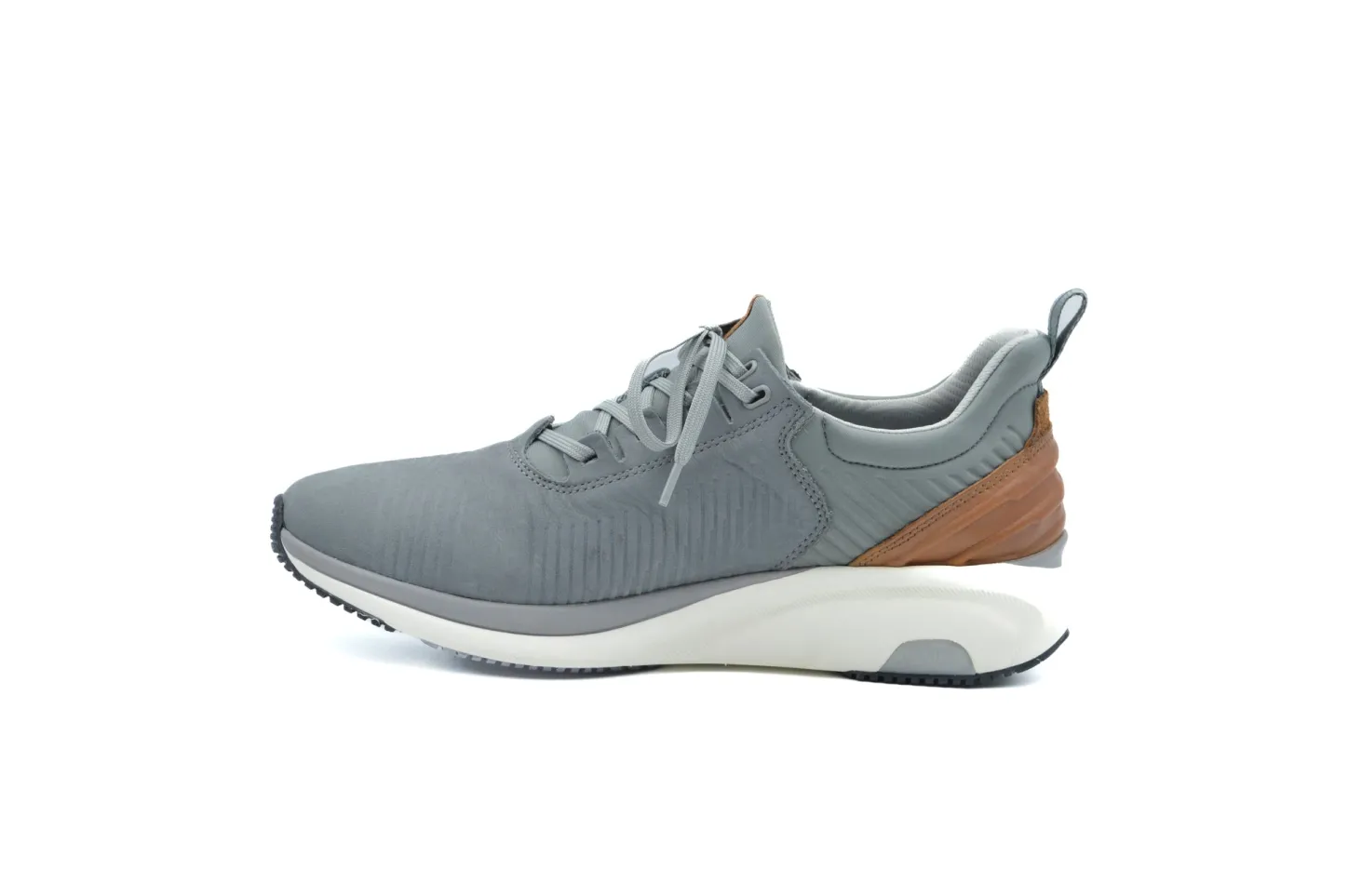 JOHNSTON & MURPHY XC4® TR1-LUXE HYBRID WATERPROOF