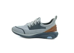 JOHNSTON & MURPHY XC4® TR1-Sport Hybrid