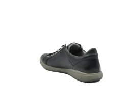 JOSEF SEIBEL CAREN 12