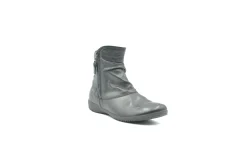 JOSEF SEIBEL Naly24