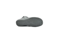 JOSEF SEIBEL Naly24