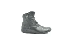 JOSEF SEIBEL Naly24