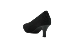 L'AMOUR DES PIEDS Bamelle
