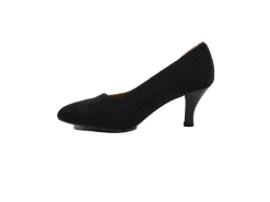L'AMOUR DES PIEDS Bamelle
