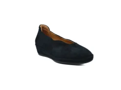L'AMOUR DES PIEDS Bellara Flat