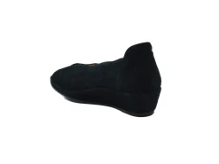 L'AMOUR DES PIEDS Bellara Flat