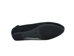 L'AMOUR DES PIEDS Bellara Flat
