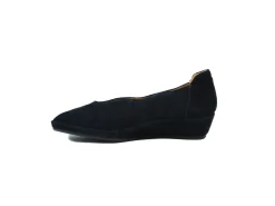 L'AMOUR DES PIEDS Bellara Flat