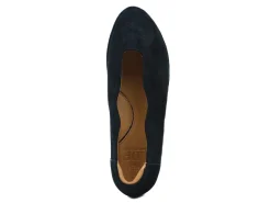 L'AMOUR DES PIEDS Bellara Flat