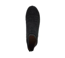 L'AMOUR DES PIEDS Helana