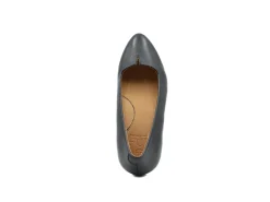 L'AMOUR DES PIEDS Kanav