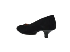 L'AMOUR DES PIEDS KANAV