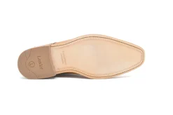 LOAKE Foley
