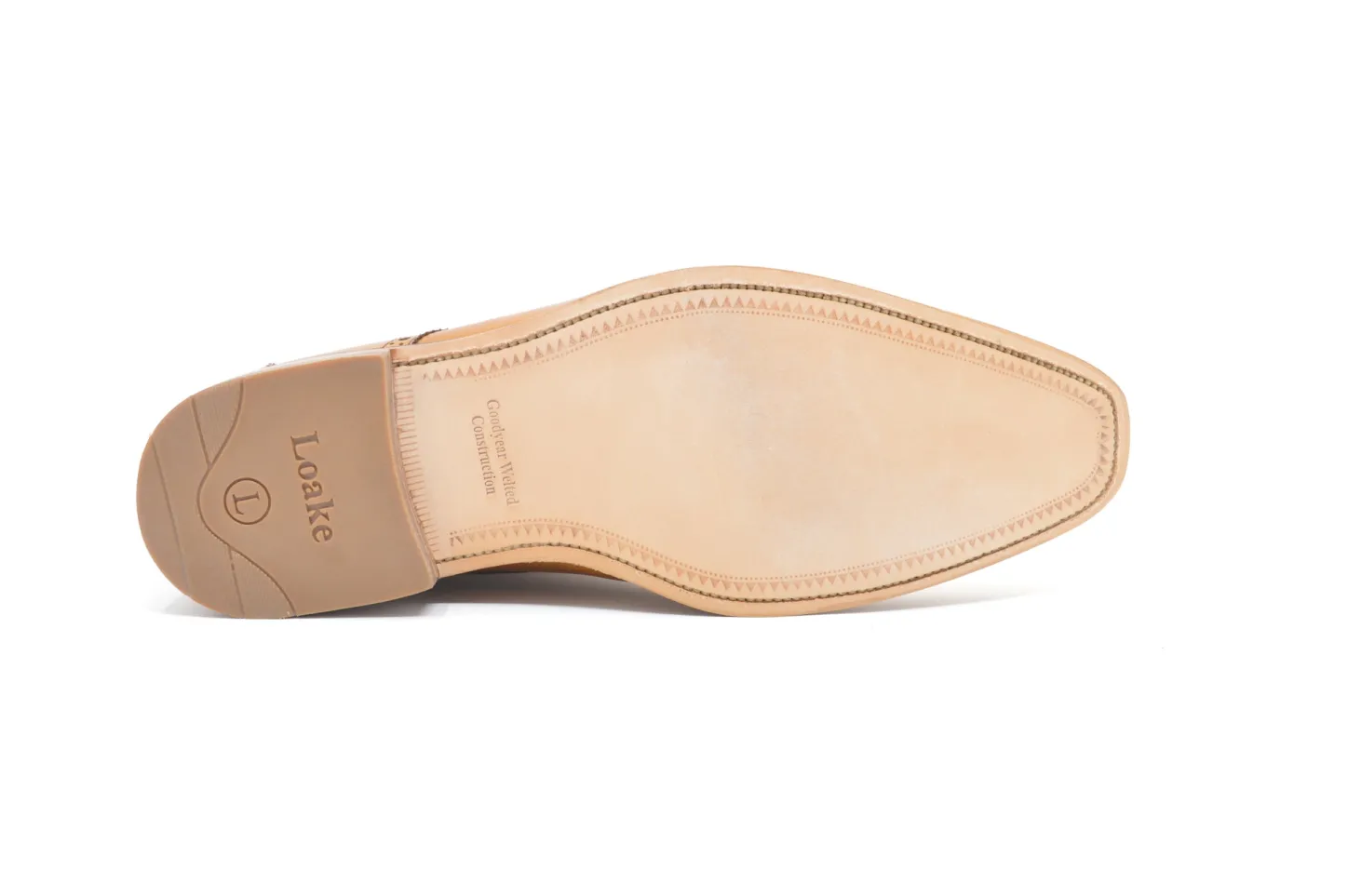 LOAKE Foley