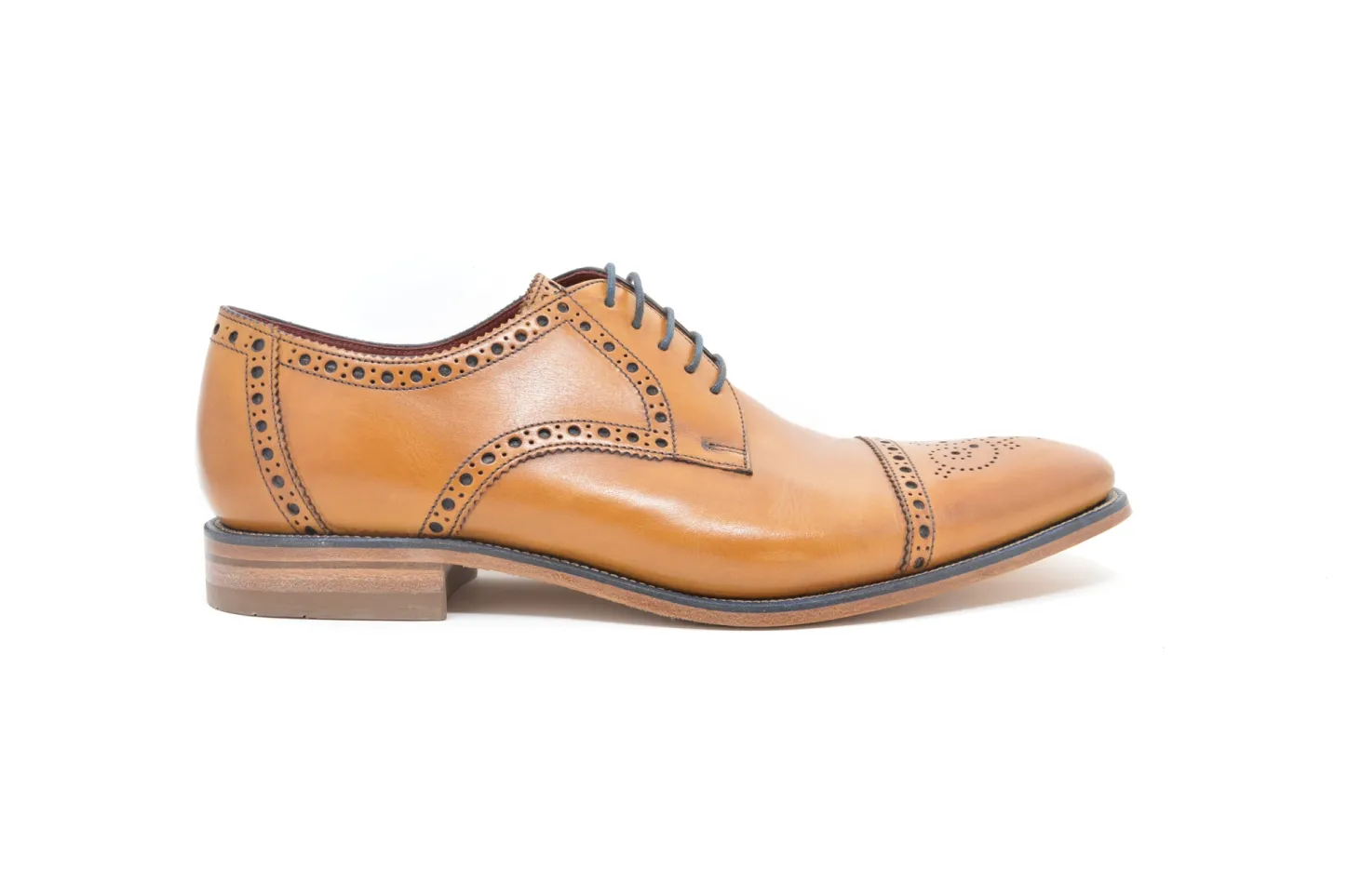 LOAKE Foley