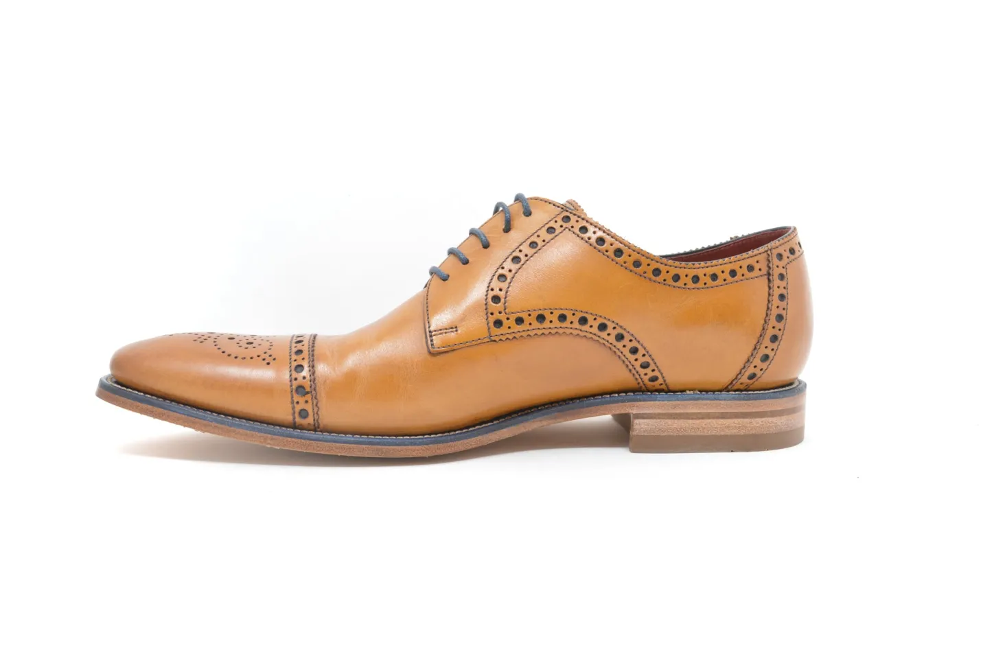 LOAKE Foley