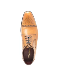 LOAKE Foley