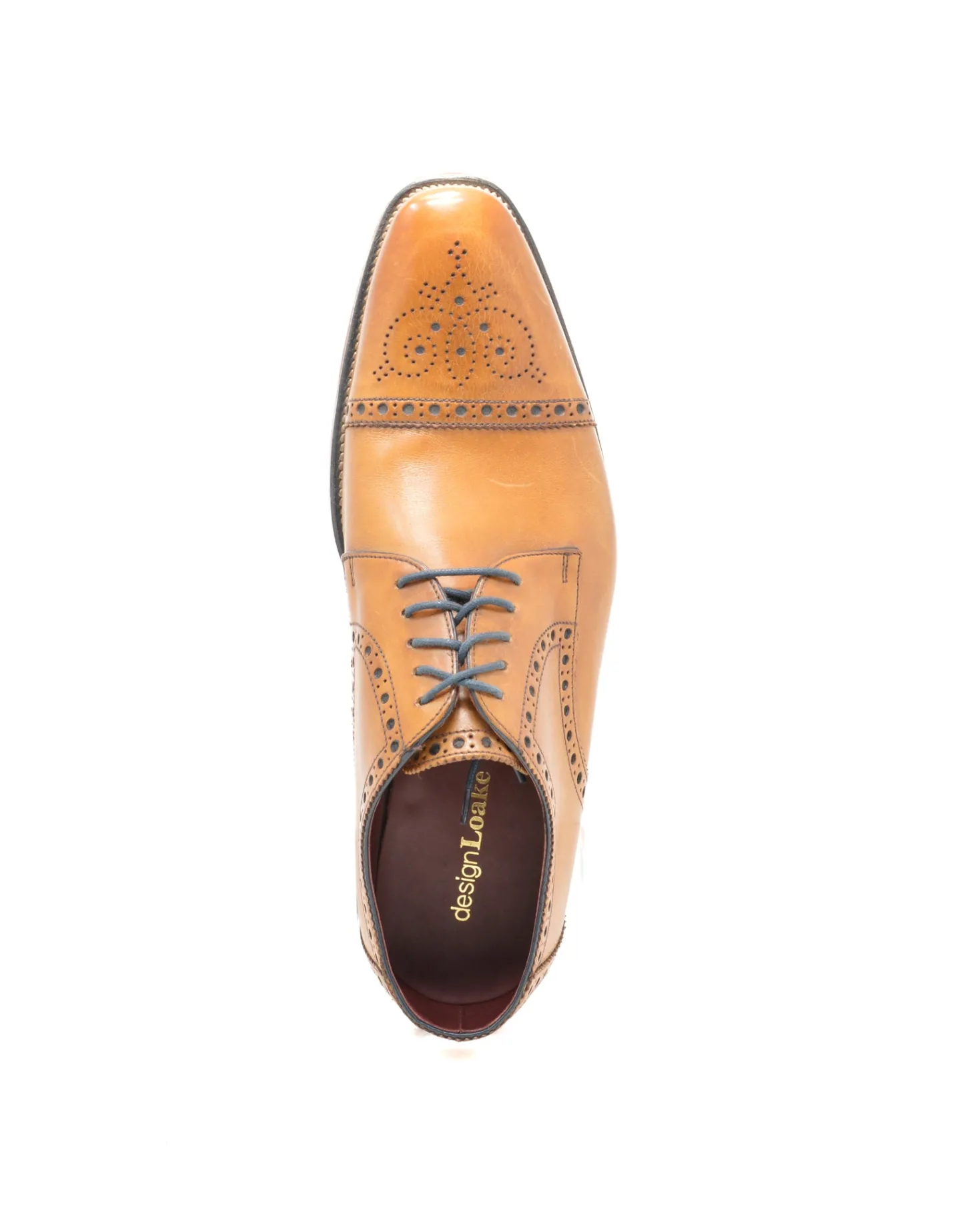 LOAKE Foley