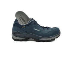 LOWA GTX LO