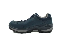 LOWA GTX LO