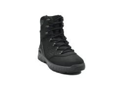 LOWA Nabucco Evo GTX Mid