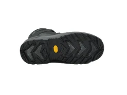 LOWA Nabucco Evo GTX Mid