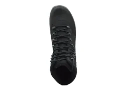 LOWA Nabucco Evo GTX Mid