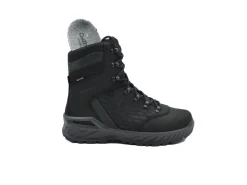 LOWA Nabucco Evo GTX Mid