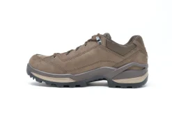LOWA Renegade
