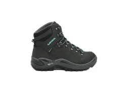 LOWA Renegade GTX