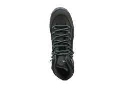 LOWA Renegade GTX