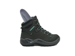 LOWA Renegade GTX
