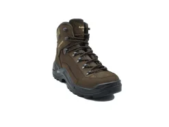 LOWA Renegade GTX Mid