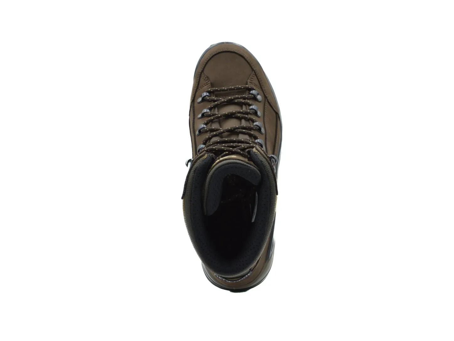 LOWA Renegade GTX Mid
