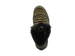 LOWA Renegade GTX Mid