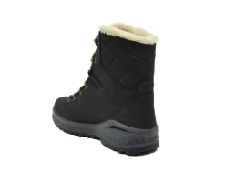LOWA RENEGADE GTX MID WIDE
