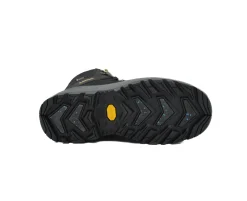 LOWA RENEGADE GTX MID WIDE