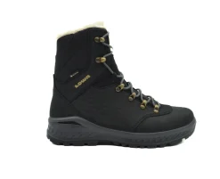 LOWA RENEGADE GTX MID WIDE