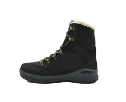 LOWA RENEGADE GTX MID WIDE