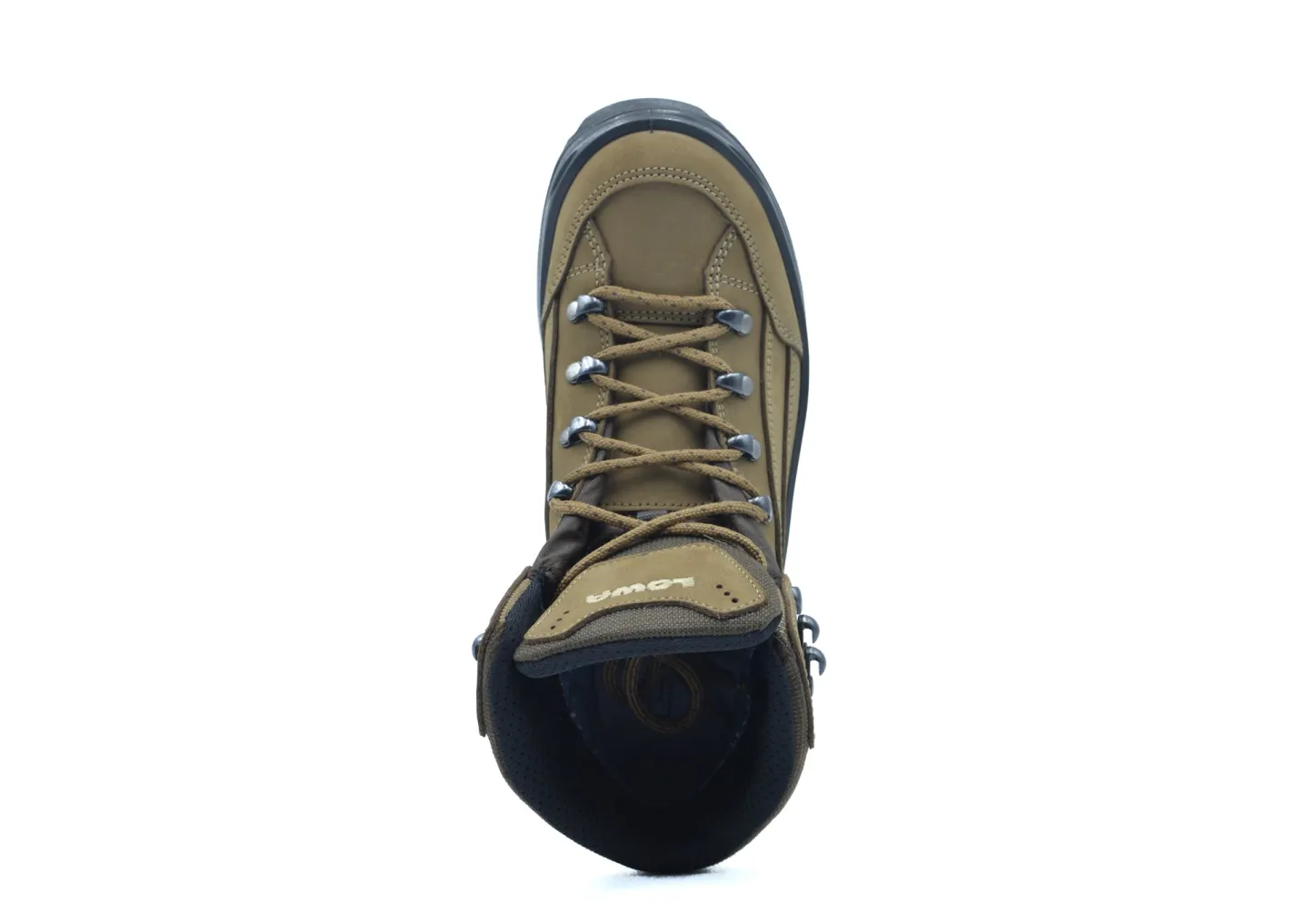 LOWA Renegade GTX Mid WS