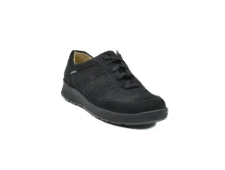 MEPHISTO REBECA PERF